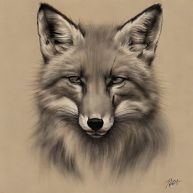FOX